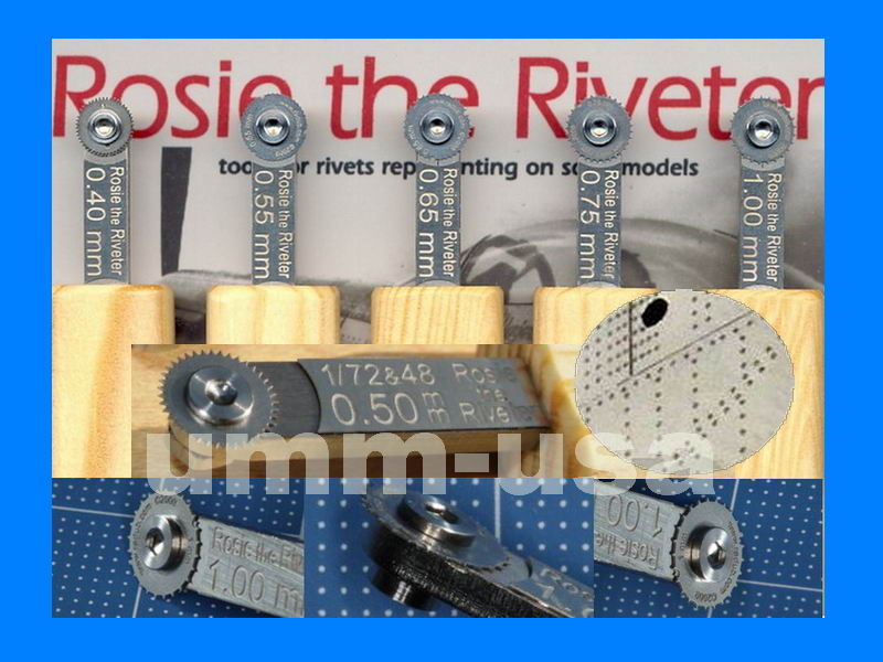 Rosie The Riveter Tools Of The Trade Gymtaia